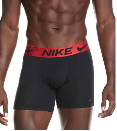 Boxershorts Nike Luxe Cotton Modal Long