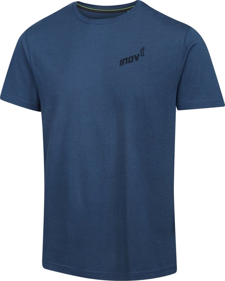 T-shirt INOV-8 GRAPHIC TEE 