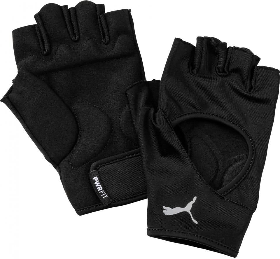 Träningshandskar Puma TR Ess Gloves 