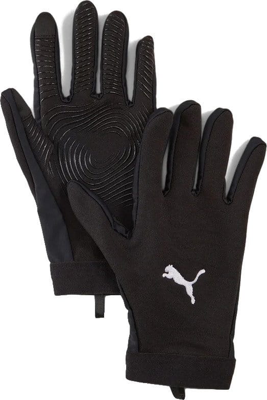 Handskar Puma individualWINTERIZED Player Glove
