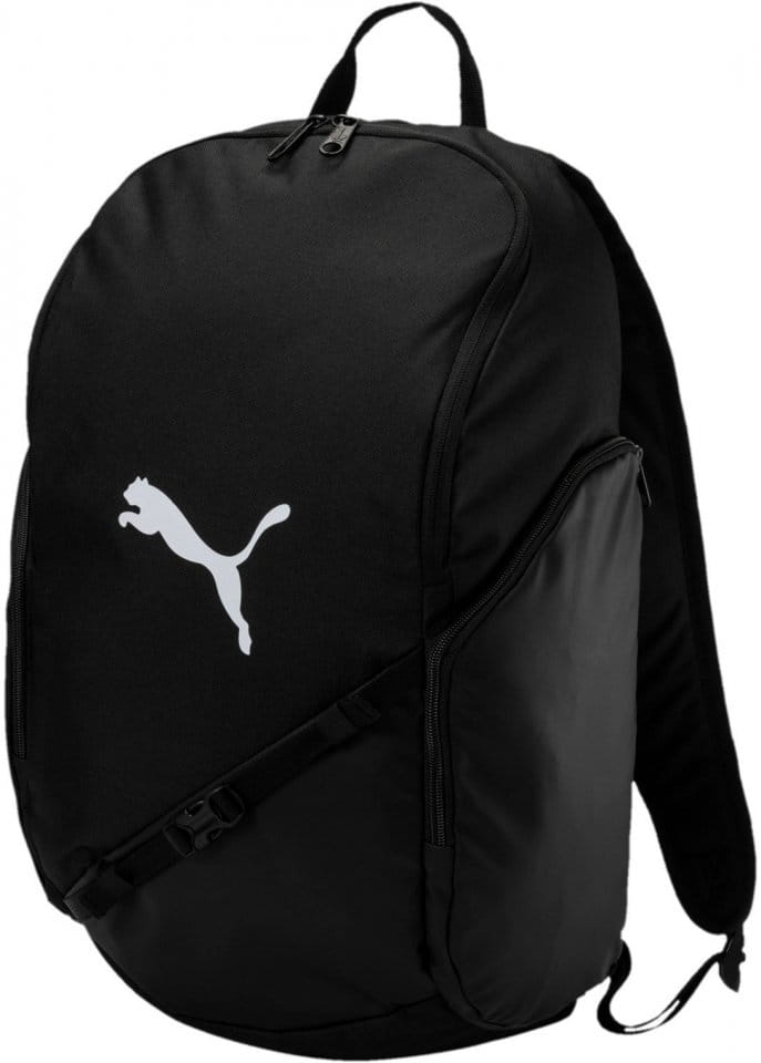 Ryggsäck Puma LIGA Backpack Black