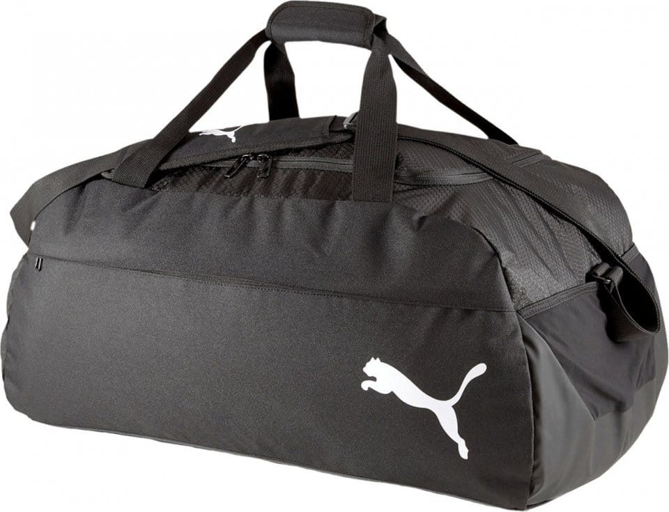 Väska Puma teamFINAL 21 Teambag M