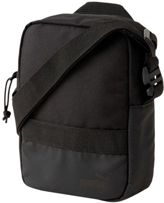 Väska Puma ftblnxt portable bag