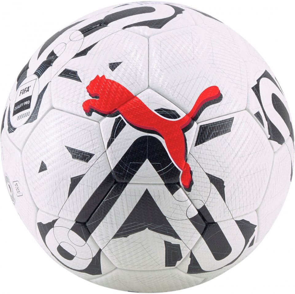 Medicin- och Pilatesboll Puma Orbita 3 TB (FIFA Quality) size 4