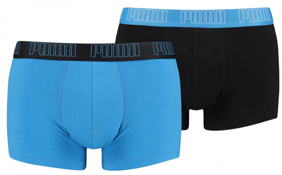 Boxer shorts Puma Basic