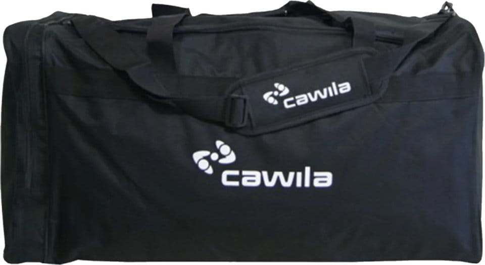 Väska Cawila ttasche 73.5 38 x 33 cm