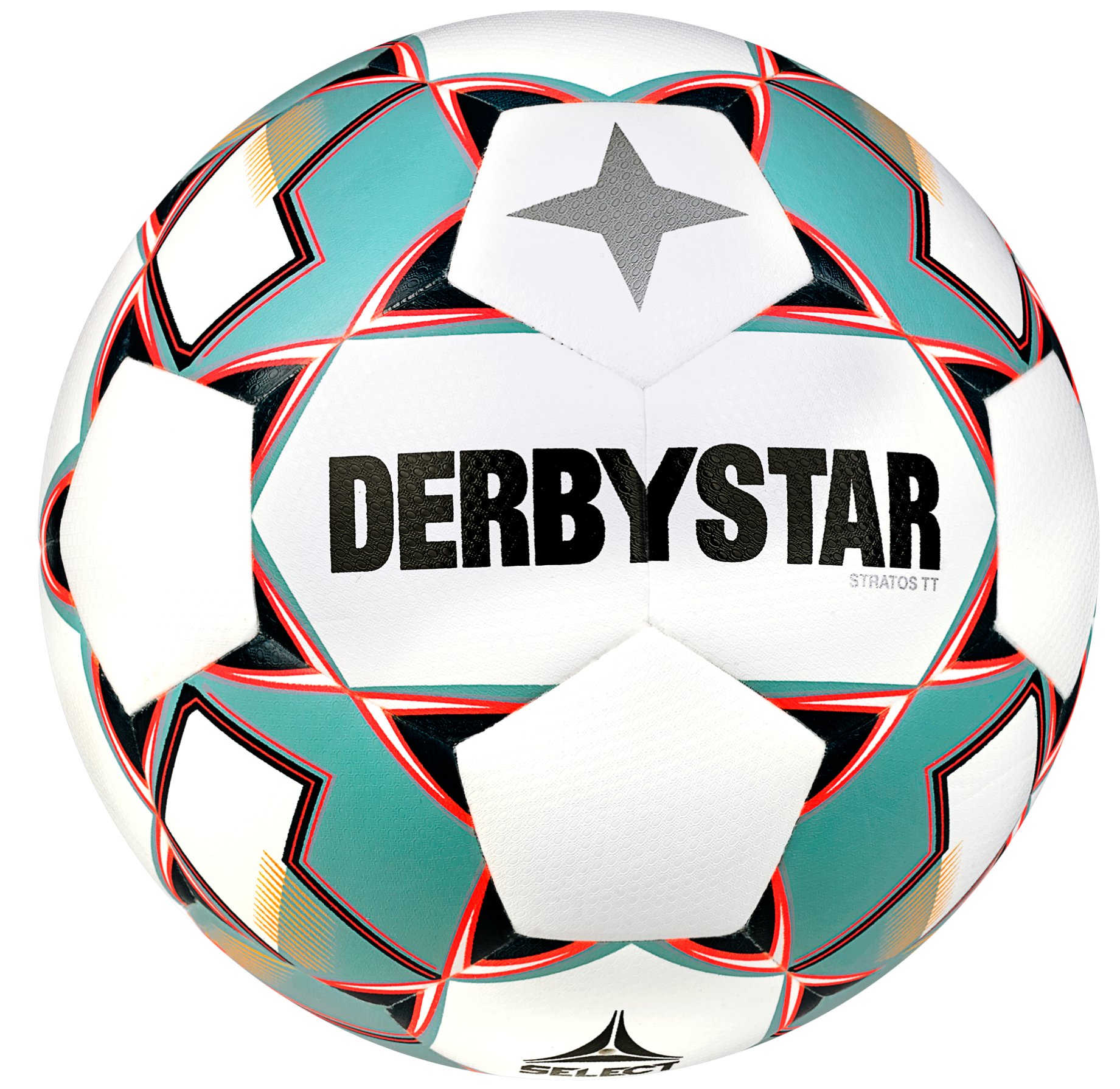 Boll Derbystar Stratos TT v23 Trainingsball