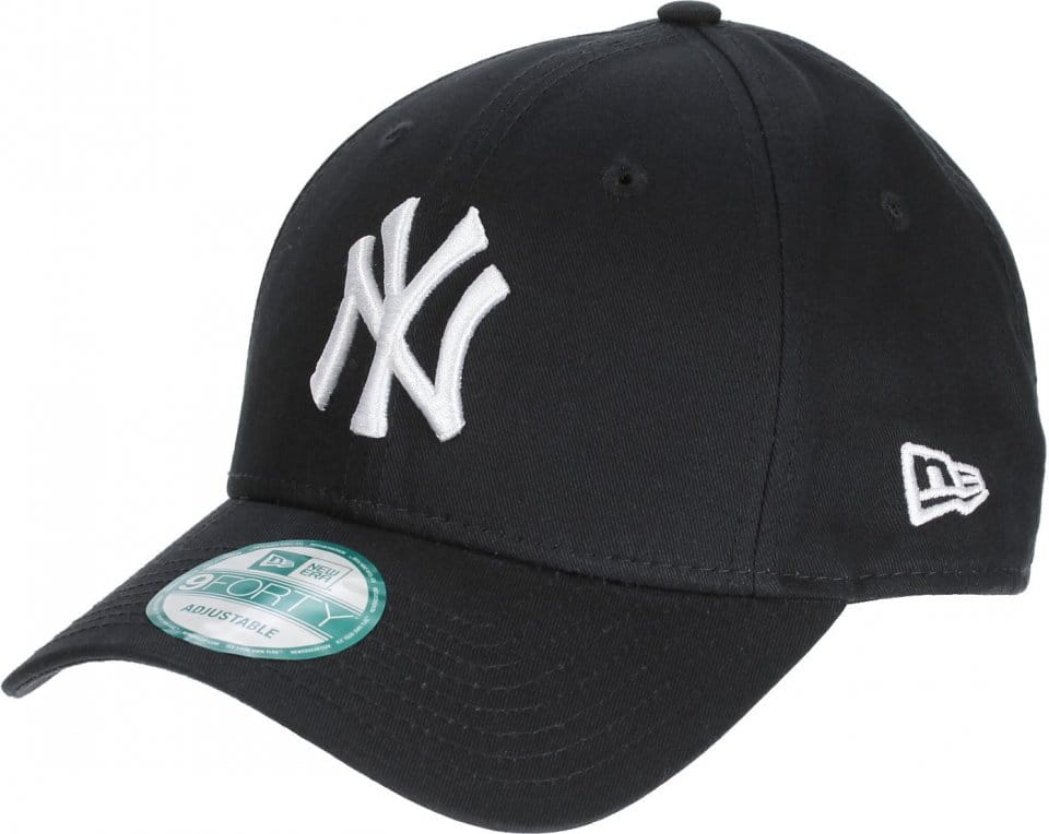 Keps New Era NY Yankees 9Forty Cap