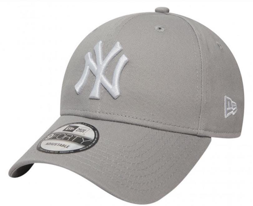 Keps New Era New Era New York Yankees 9Forty