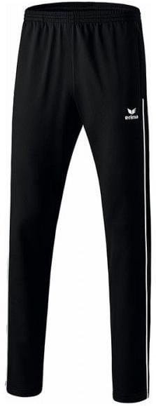 Byxor Erima SHOOTER 2.0 POLYESTER TROUSERS