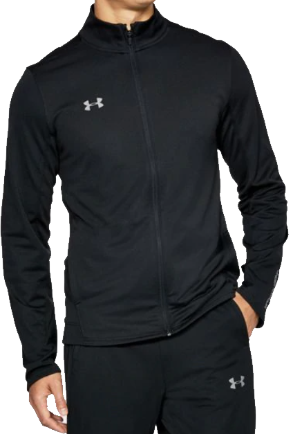 Set Under Armour cnger ii knit warm-up