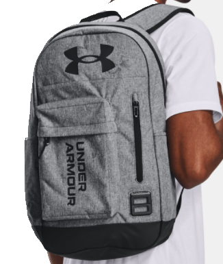 Ryggsäck Under Armour Halftime Backpack