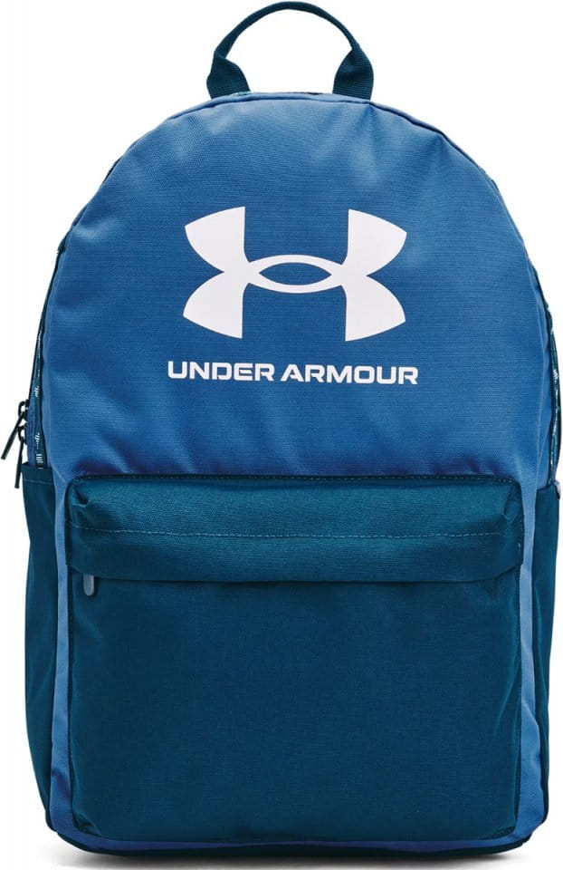 Ryggsäck Under Armour UA Loudon Backpack