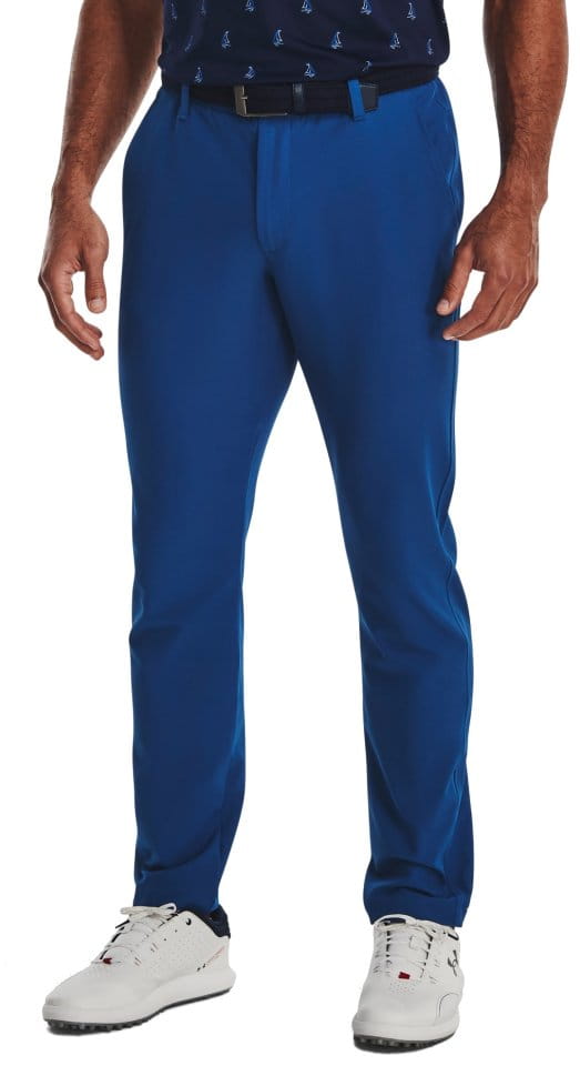 Byxor Under Armour Drive Tapered