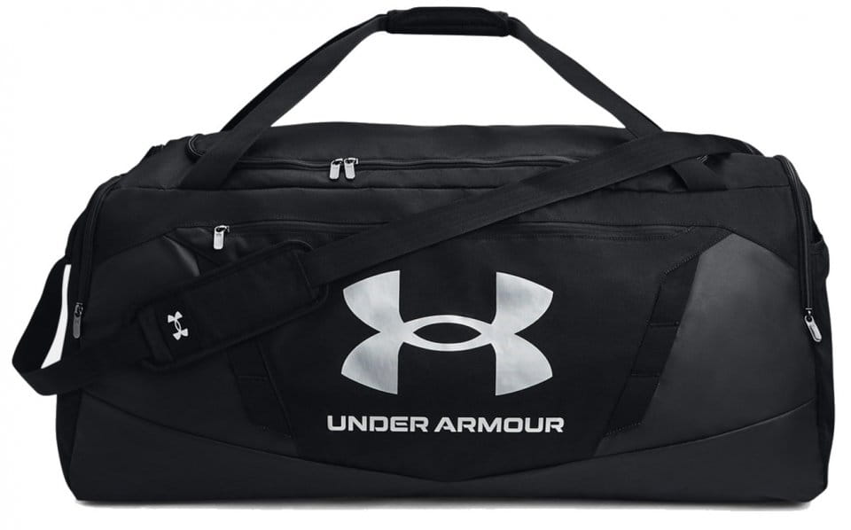 Väska Under Armour UA Undeniable 5.0 Duffle XL
