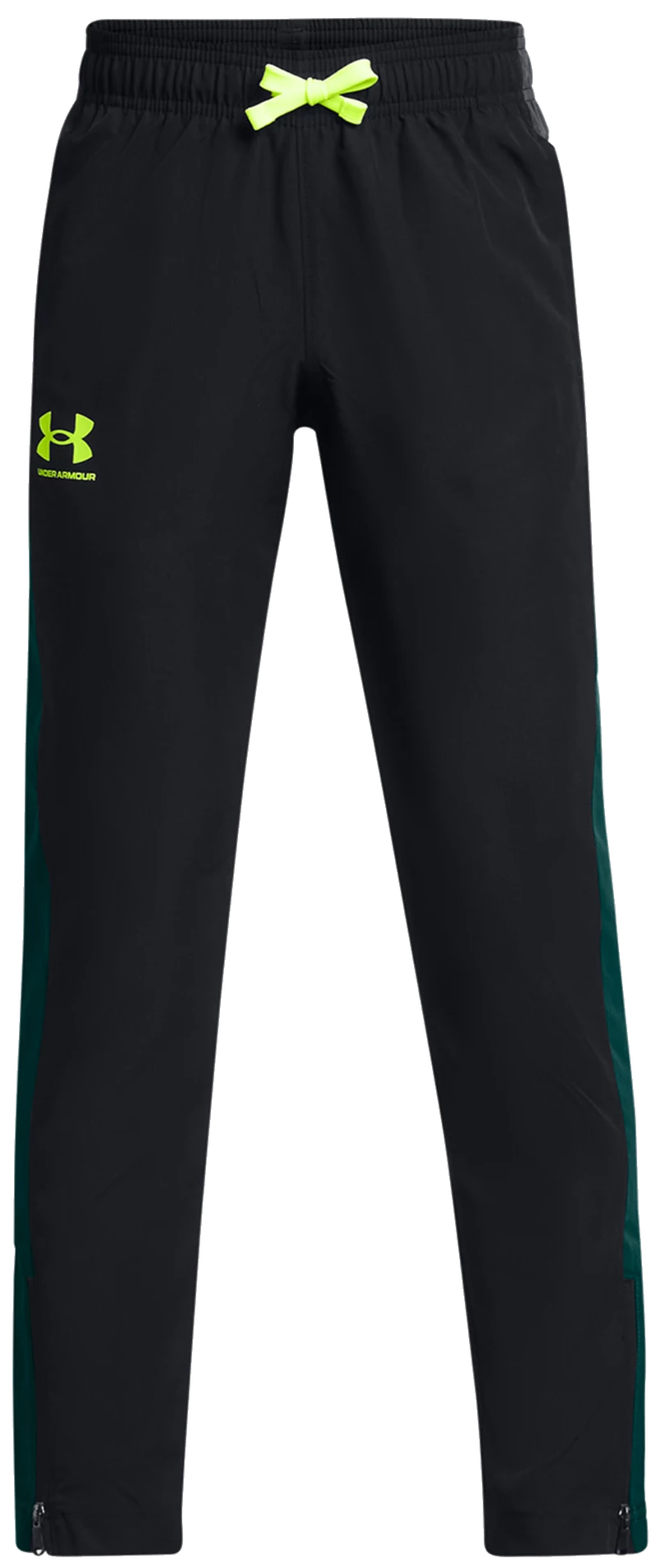Byxor Under Armour Sportstyle Woven Pants