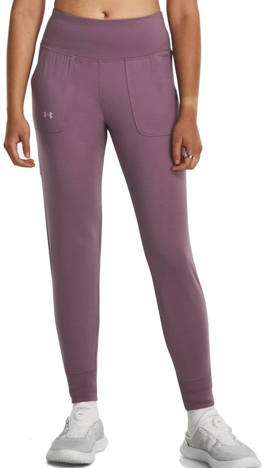 Byxor Under Armour Motion Jogger