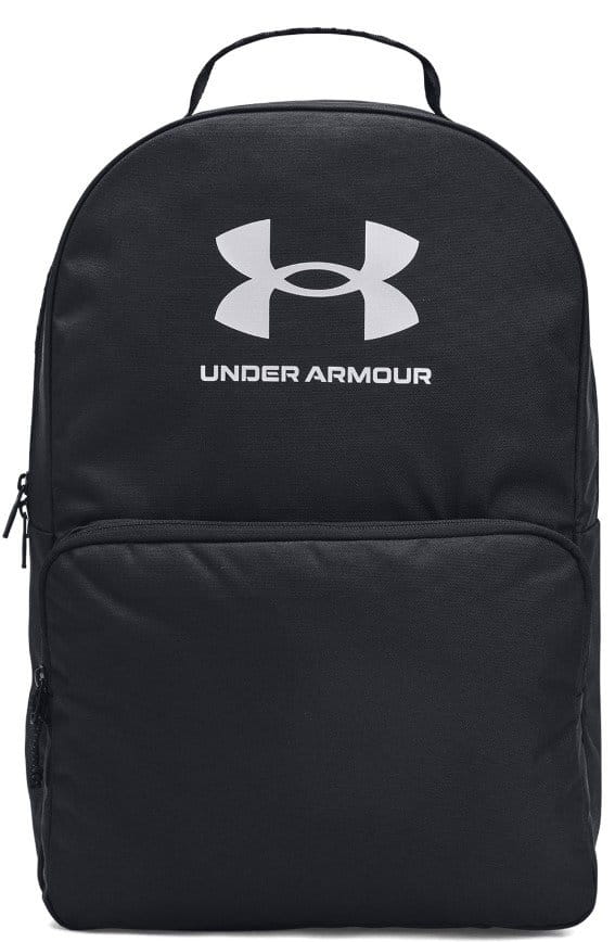 Ryggsäck Under Armour UA Loudon Backpack-BLK