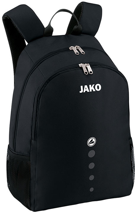 Ryggsäck JAKO Classico backpack