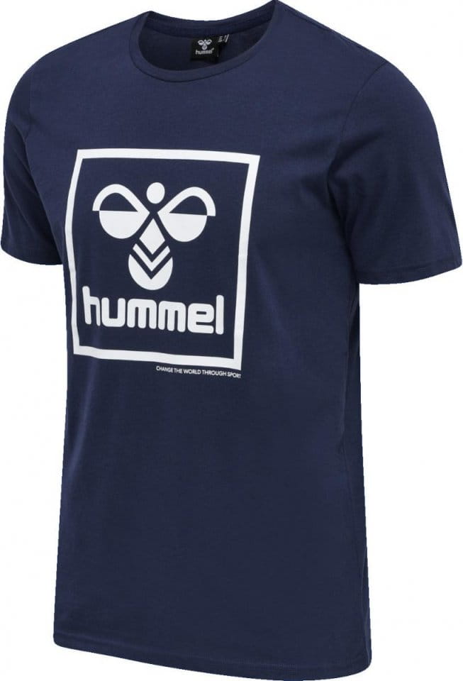 Hummel hmlISAM 2.0 T-SHIRT