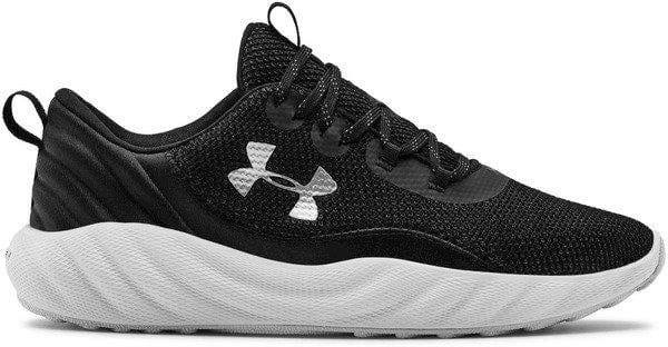 Skor Under Armour UA W Charged Will NM