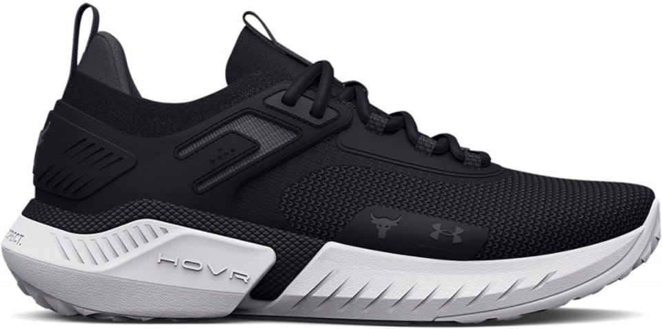 Fitness-skor Under Armour UA GS Project Rock 5