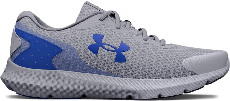 Löparskor Under Armour UA Charged Rogue 3 Reflect