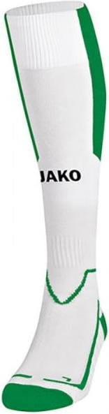 Fotbollsstrumpor Jako Lazio Football Sock