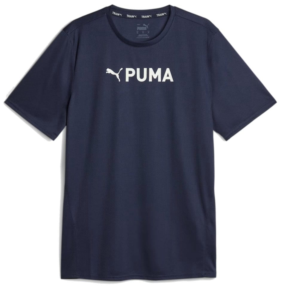 T-shirt Puma Fit Ultrabreathe