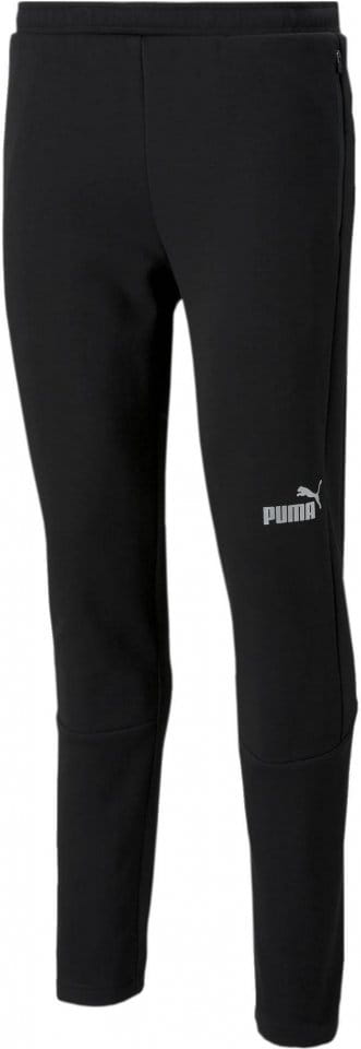 Byxor Puma teamFINAL Casuals Pants