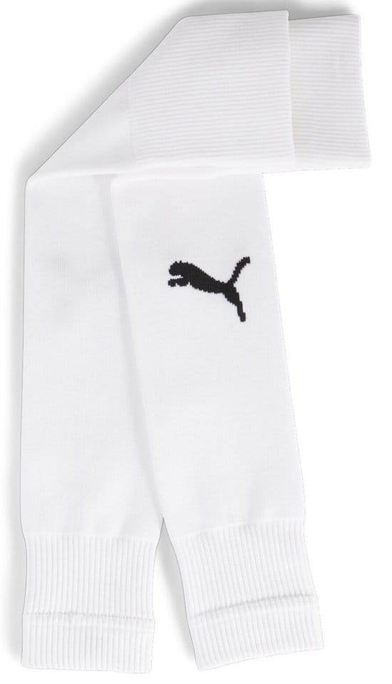 Kompression armvärmare Puma teamGOAL Sleeve Sock