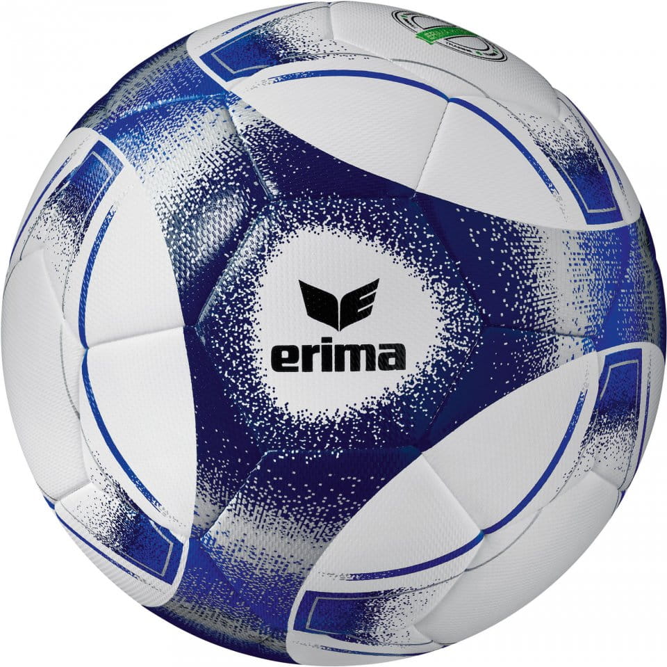 Boll Erima Hybrid 2.0 Trainingsball