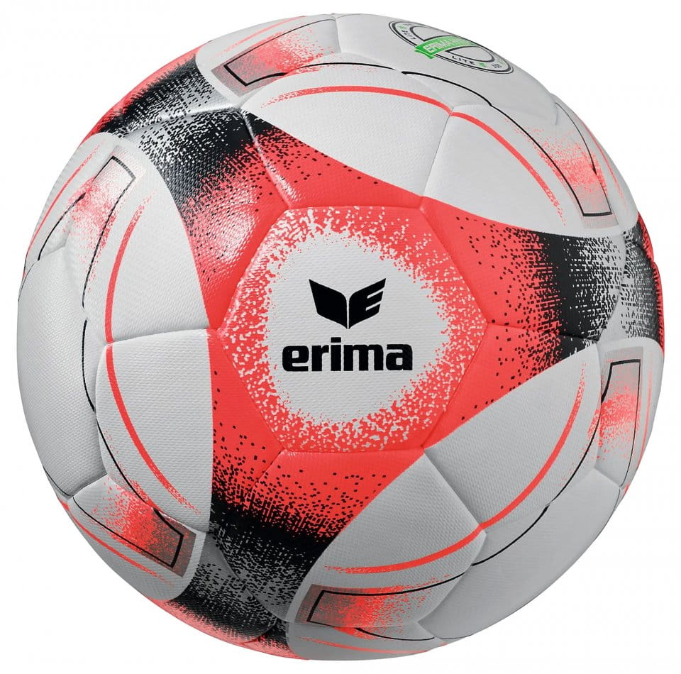 Boll Erima Hybrid Lite 350 Trainingsball
