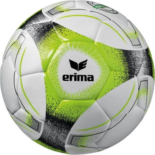 Boll Erima Hybrid Lite 350 Trainingsball