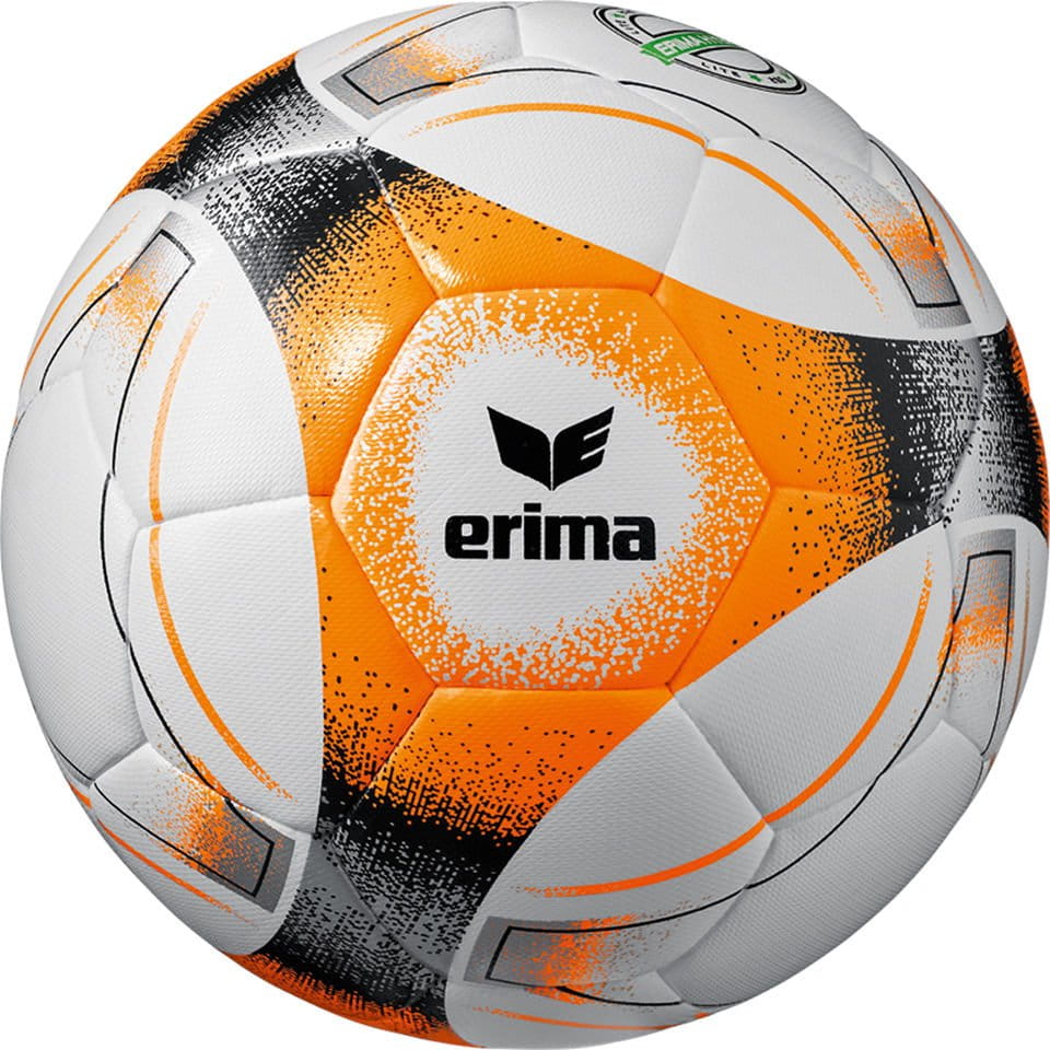 Boll Erima Hybrid Lite 290 Trainingsball
