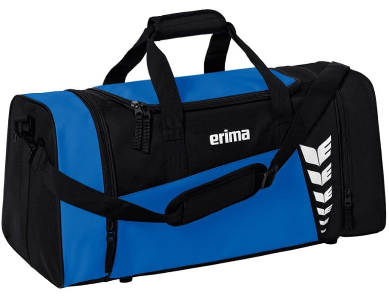 Väska Erima SIX WINGS Sporttasche