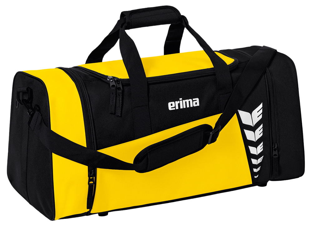 Väska Erima SIX WINGS sports bag