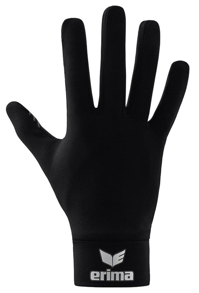 Handskar Erima Functional Player Gloves