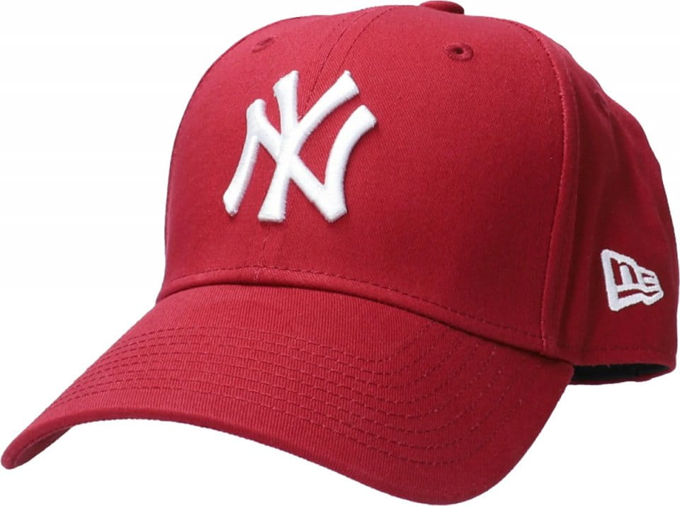 Kepsar New Era NY Yankees 9Forty Cap