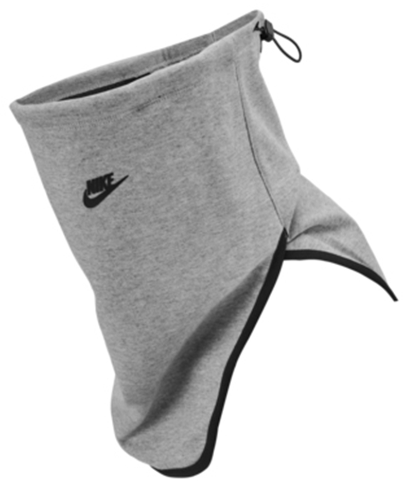 Halsvärmare Nike Tech Fleece Neckwarmer