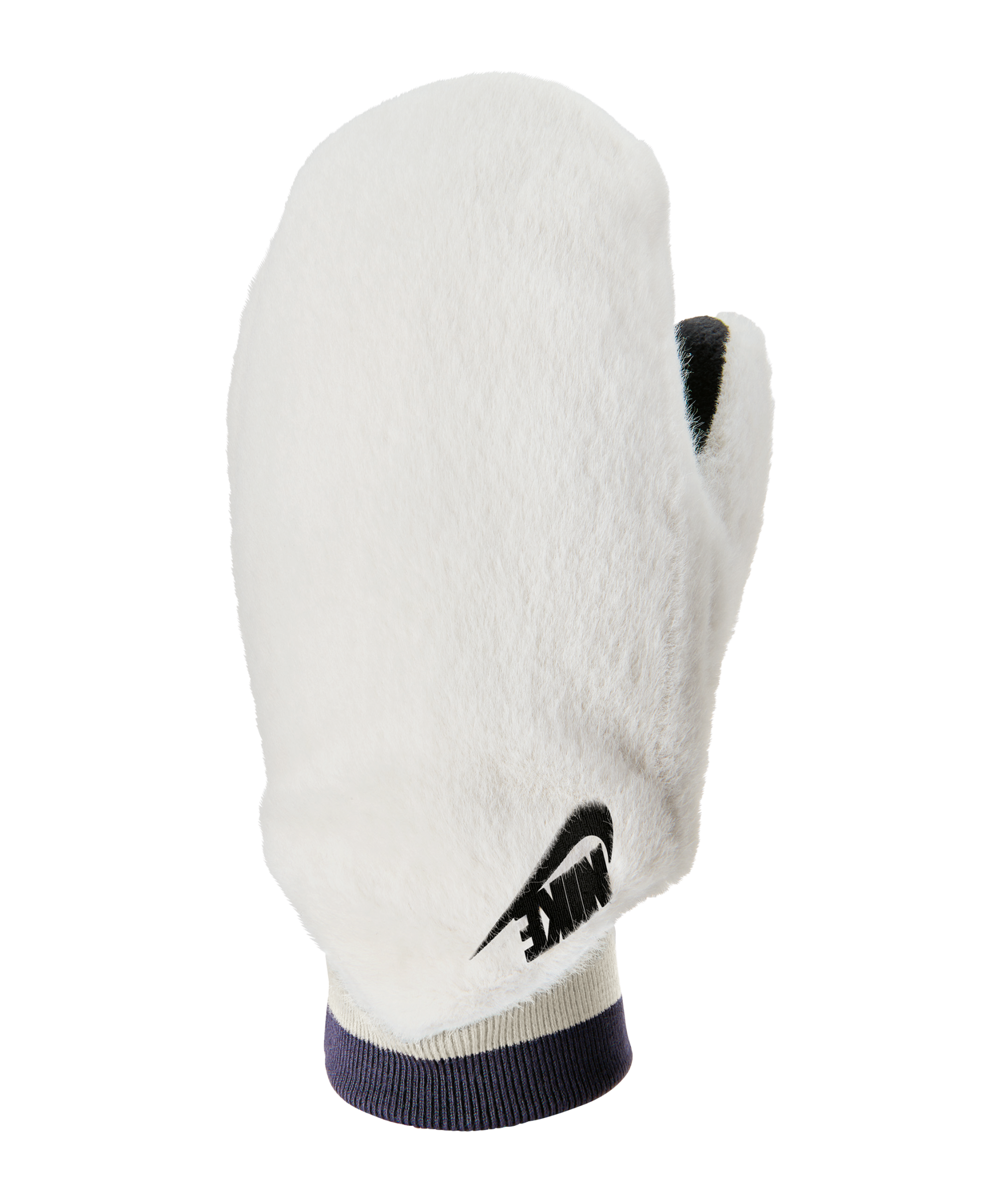 Handskar Nike Warm Glove