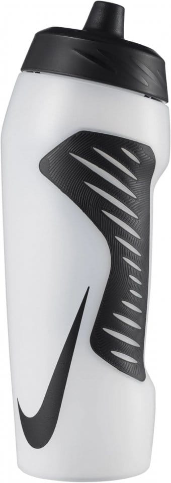 Flaska Nike HYPERFUEL WATER BOTTLE 24oz / 709ml