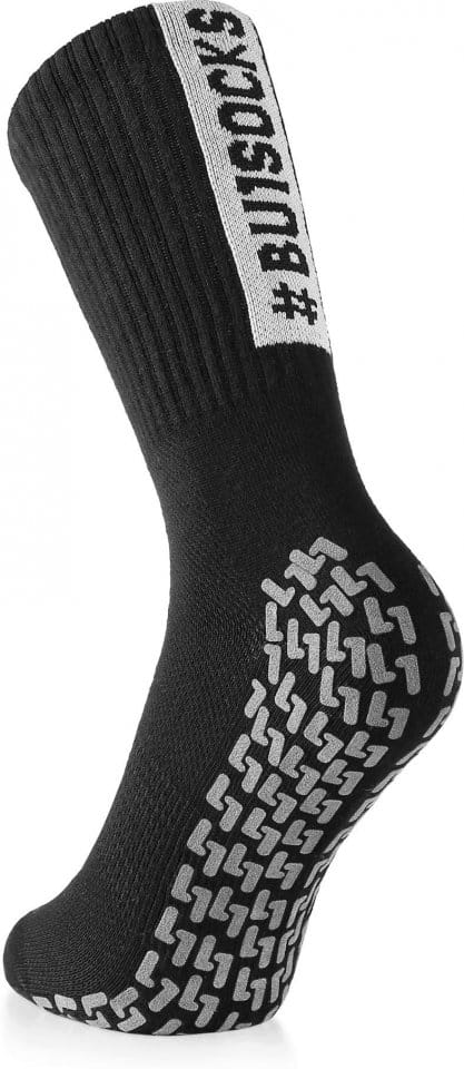 Strumpor BU1 microfiber socks