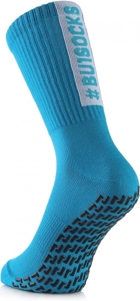Strumpor Silicone socks BU1