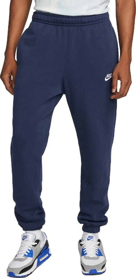 Byxor Nike Sportswear Club Fleece Men s Pants