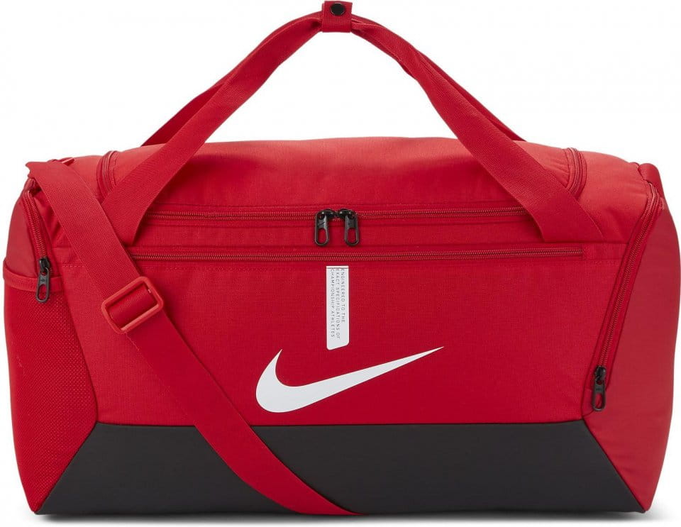 Väska Nike Academy Team S
