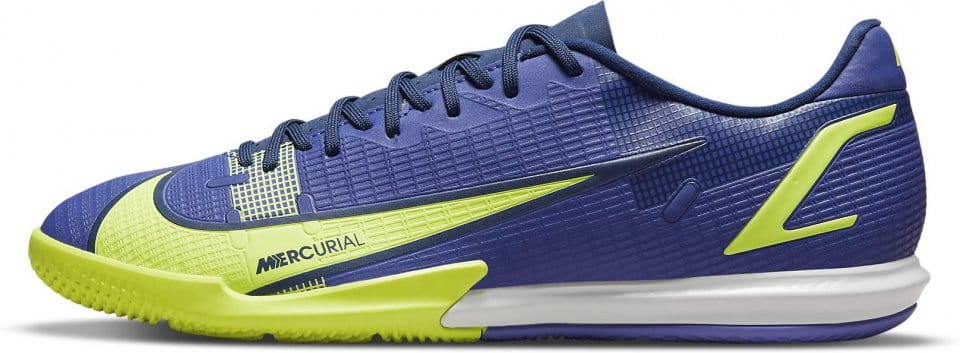 Inomhus/hall-skor Nike Mercurial Vapor 14 Academy IC Indoor/Court Soccer Shoe