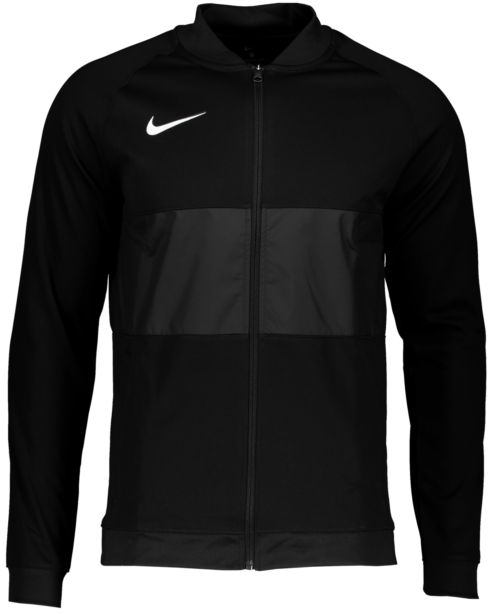 Jacka Nike M NK STRKE21 ANTHEM JKT