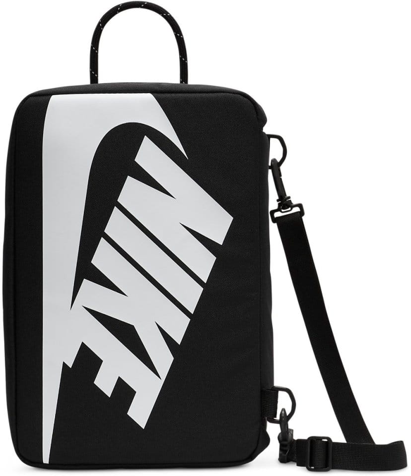 Skoväska Nike NK SHOE BOX BAG LARGE - PRM