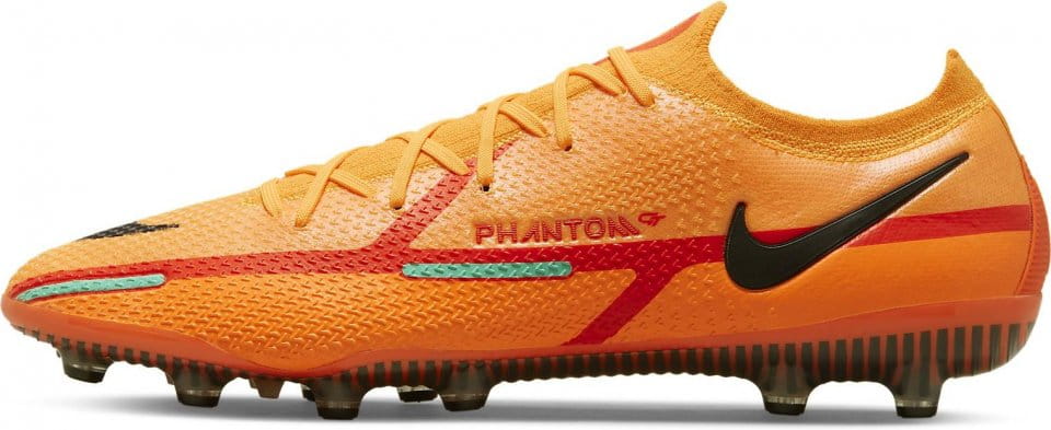 Fotbollsskor Nike Phantom GT2 Elite AG-Pro